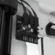 Obudowa Corsair iCUE 5000X RGB Biała (CC-9011213-WW) 13