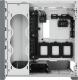 Obudowa Corsair iCUE 5000X RGB Biała (CC-9011213-WW) 4