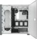 Obudowa Corsair iCUE 5000X RGB Biała (CC-9011213-WW) 9
