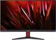 Monitor Acer Nitro KG242YPbmiipx (UM.QX2EE.P05) 1