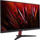 Monitor Acer Nitro KG242YPbmiipx (UM.QX2EE.P05) 2