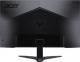Monitor Acer Nitro KG242YPbmiipx (UM.QX2EE.P05) 5
