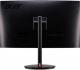 Monitor Acer Nitro XZ270UPbmiiphx (UM.HX0EE.P15) 6