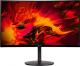 Monitor Acer Nitro XZ270Xbmiiphx (UM.HX0EE.X01) 1