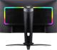 Monitor Acer Predator X25 (UM.KX0EE.006) 4