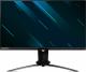 Monitor Acer Predator X25 (UM.KX0EE.006) 1