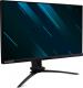 Monitor Acer Predator X25 (UM.KX0EE.006) 1