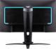 Monitor Acer Predator X25 (UM.KX0EE.006) 3