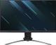 Monitor Acer Predator XB253QGZbmiiprzx (UM.KX3EE.Z01) 1