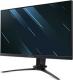 Monitor Acer Predator XB253QGZbmiiprzx (UM.KX3EE.Z01) 2