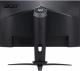 Monitor Acer Predator XB253QGZbmiiprzx (UM.KX3EE.Z01) 4