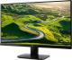 Monitor Acer KA240Ybi (UM.QX0EE.005) 2