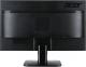 Monitor Acer KA240Ybi (UM.QX0EE.005) 5