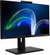 Monitor Acer B248Ybemiqprcuzx (UM.QB8EE.001) 1