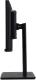 Monitor Acer B248Ybemiqprcuzx (UM.QB8EE.001) 3