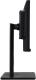 Monitor Acer B248Ybemiqprcuzx (UM.QB8EE.001) 4