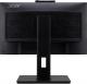 Monitor Acer B248Ybemiqprcuzx (UM.QB8EE.001) 5
