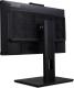 Monitor Acer B248Ybemiqprcuzx (UM.QB8EE.001) 6