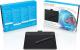Tablet graficzny Wacom Intuos Pen&Touch S Art Black (CTH-490AK-N) 1
