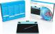 Tablet graficzny Wacom Intuos Pen&Touch S Art Black (CTH-490AK-N) 1