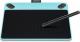 Tablet graficzny Wacom Intuos Pen&Touch S Art Black (CTH-490AK-N) 3