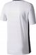 Adidas Koszulka sportowa męska Adidas ENTRADA T-shirt XL uniwersalny 1
