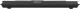 Bateria Qoltec do Asus EEE PC 1201N (52550.1201N) 1