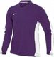 Nike KOSZULKA NIKE HOMME 264662 543 uniwersalny 1