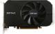 Karta graficzna Zotac GeForce GTX 960 4GB DDR5 (128 bit) HDMI, DVI, 3x DP, Box (ZT-90311-10M) 1
