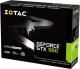 Karta graficzna Zotac GeForce GTX 960 4GB DDR5 (128 bit) HDMI, DVI, 3x DP, Box (ZT-90311-10M) 6
