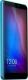 Smartfon AllView A20 Lite 1/16GB Niebieski  (A20 Lite) 3