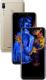 Smartfon AllView Soul X5 Style 32 GB Dual SIM Złoty  (X5 Soul Style Gold) 1