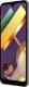 Smartfon AllView Soul X5 Style 32 GB Dual SIM Złoty  (X5 Soul Style Gold) 2