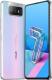 Smartfon Asus ZenFone 7 5G 128 GB Dual SIM Biały  (90AI0022-M00150) 1