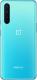 Smartfon OnePlus Nord 5G 8/256GB Dual SIM Niebieski  (5011101199) 2