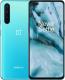 Smartfon OnePlus Nord 5G 8/256GB Dual SIM Niebieski  (5011101199) 1