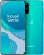 Smartfon OnePlus 8T 5G 8/128GB Dual SIM Niebieski  (5011101407) 1