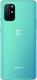 Smartfon OnePlus 8T 5G 8/128GB Dual SIM Niebieski  (5011101407) 4