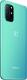 Smartfon OnePlus 8T 5G 8/128GB Dual SIM Niebieski  (5011101407) 5