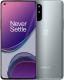 Smartfon OnePlus 8T 5G 8/128GB Srebrny  (5011101406) 1