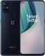 Smartfon OnePlus Nord N10 5G 6/128GB Czarny  (Nord N10 5G Midnight Ice) 1