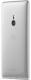 Smartfon Sony Xperia XZ3 64 GB Srebrny  (H8416 White Silver) 12