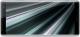 Smartfon Sony Xperia XZ3 64 GB Srebrny  (H8416 White Silver) 13