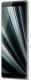 Smartfon Sony Xperia XZ3 64 GB Srebrny  (H8416 White Silver) 9