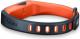 Smartband Beurer AS 80 Pomarańczowy 2