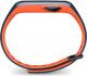 Smartband Beurer AS 80 Pomarańczowy 4