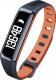 Smartband Beurer AS 80 Pomarańczowy 1
