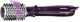 Suszarko-lokówka BaByliss 2736E 1