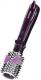 Suszarko-lokówka BaByliss 2736E 1