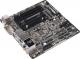 Płyta główna ASRock N3150DC-ITX, Celeron N3150, DDR3L, SATA3, USB 3.0, Mini-ITX 3